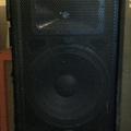 Альбом - Jbl JRX -125  -  1  колонка  ТЕРМІНОВО!!!   250 $. 